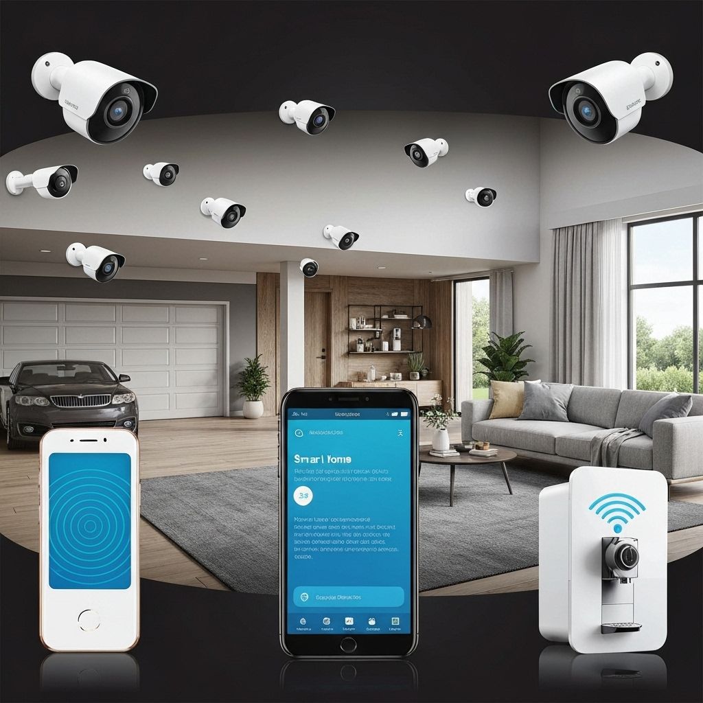 Smart Home